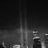 wtc lights - into sky.jpg